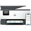 HP ALL-IN-ONE PRINTER OFFICEJET PRO 9120B - 4V2N0B