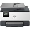 HP ALL-IN-ONE PRINTER OFFICEJET PRO 9120E - 403X8B