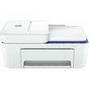 HP DESKJET 4230E WIRELESS ALL-IN-ONE WHITE (60K30B) (HP60K30B)