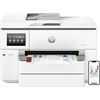 HP ALL-IN-ONE PRINTER WIDE FORMAT OFFICEJET PRO 9730E - 537P6B