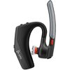 POLY VOYAGER LEGEND 30 HEADSET AV4P5AA