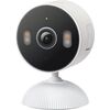 TP-LINK CAMERA TAPO C113 2K WIFI