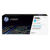 HP COLOR LASERJET ENTERPRISE M552/553 CYAN TONER (CF361A) (HPCF361A)