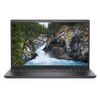 DELL VOSTRO 3530 |I5-1334U|8|512|W11P|3Y