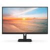 PHILIPS 27E1N1800A 4K ULTRA HD IPS MONITOR 27" (PHI27E1N1800A)