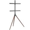 SUPERIOR ΕΠΙΔΑΠΈΔΙΑ ΒΆΣΗ ΤΗΛΕΌΡΑΣΗΣ TRIWOOD 42"-70" (SUPSTV012) (SPRSUPSTV012)