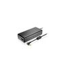 SYNOLOGY ADAPTER 90W_2