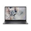 DELL PRO 16 PC16250 16 FHD+/CORE 5 120U/16GB/512GB SSD/UHD GRAPHICS/WIN 11 PRO/3Y PROSUPPORT NBD/MAGNETITE