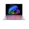 LENOVO LAPTOP YOGA SLIM 7 14ILL10 14 2.8K OLED/ULTRA7-258V/32GB/1TB/INTEL  ARC GRAPHICS/WIN 11 HOME/3Y PREMIUM/LUNA GREY