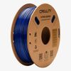 CREALITY HYPER-PETG BLUE 3D PRINTER FILAMENT, FAST PRINT, CHEMICAL SUNLIGHT RESIST. 1KG 1.77