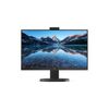 LED PHILIPS 276B9H 4MS IPS QHD 27"