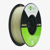 CREALITY SOLEYIN ULTRA PLA GRASS GREEN (GREENERY) 3D PRINTER FILAMENT  1 KG SPOOL,1.75 MM