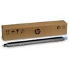 HP LASERJET TRAY 2 ROLLER KIT