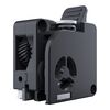 CREALITY K2 PLUS EXTRUDER KIT - DUAL GEARS, 6.25:1 REDUCTION RATIO
