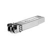 HPE NETWORKING INSTANT ON 1G LX SFP LC 10KM SMF TRANSCEIVER (S0G20A)