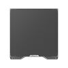 CREALITY HI EPOXY RESIN BUILD PLATE 280X265MM - ADHESION FLATNESS STRENGTH WEAR RESISTANCE