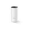 TP-LINK AC1200 WHOLE HOME MESH WI-FI SYSTEM (DECO E4)