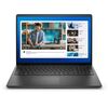 DELL DC16250 INTEL CORE 7 150U LAPTOP 40.6 CM (16'') WUXGA 16 GB DDR5-SDRAM 1 TB SSD WI-FI 6 (802.11AX) WINDOWS 11 PRO BLACK