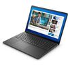 DELL DC16250 INTEL CORE 5 120U LAPTOP 40.6 CM (16'') WUXGA 16 GB DDR5-SDRAM 512 GB SSD WI-FI 6 (802.11AX) WINDOWS 11 PRO BLACK