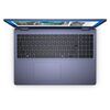 DELL DC16251 INTEL CORE 5 120U LAPTOP 40.6 CM (16'') FULL HD+ 16 GB DDR5-SDRAM 512 GB SSD WINDOWS 11 PRO BLUE