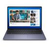 DELL DC16251 INTEL CORE 7 150U LAPTOP 40.6 CM (16'') FULL HD+ 16 GB DDR5-SDRAM 512 GB SSD WINDOWS 11 PRO BLUE