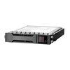 HEWLETT PACKARD ENTERPRISE P40499-B21 INTERNAL SOLID STATE DRIVE 2.5'' 1920 GB SERIAL ATA TLC