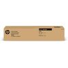 SAMSUNG MLT-D708L ORIGINAL BLACK 1 PC(S)