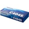 SAMSUNG CLT-C404S ORIGINAL CYAN 1 PC(S)