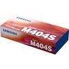 SAMSUNG CLT-M404S ORIGINAL MAGENTA 1 PC(S)
