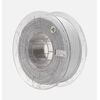 CREALITY HYPER MARBLE RFID 3D PRINTER FILAMENT  1 KG SPOOL,1.75 MM
