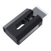 CREALITY FILAMENT CUTTER-5PCS K2 PLUS AND CREALITY HI