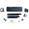 CREALITY K1 SERIES CFS UPGRADE ACCESSORY KIT - K1, K1 MAX, K1C, K1 SE