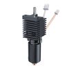 CREALITY K2 PLUS CERAMIC HEATING BLOCK KIT - QUICK SWAP NOZZLE, 360C