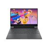 NOTEBOOK HP VICTUS 15-FB3700NV 15.6''FHD/R5-8645HS/16GB/512GB/NVIDIA RTX 2050/WIN 11 HOME/2Y/BZ0R0EA