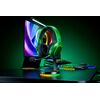 RAZER BARRACUDA X CHROMA - PHANTOM GREEN - RGB WIRELESS GAMING HEADSET - PC/PS5/SWITCH/IOS/ANDROID