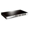 SWITCH DLINK DGS-1210-28P