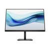 HP S3 PRO 324PE FHD MONITOR B1GM5AA