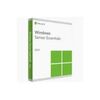 WINDOWS SERVER 2025 ESSENTIALS EDITION,ROK,10CORE