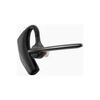 POLY VOYAGER LEGEND 50 HEADSET - AV4P1AA
