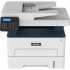 XEROX LASER B225V_DNI