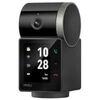 IMOU IP CAMERA REX VT PRO IPC-S2VBP-5M0WR, INDOOR, 1/2.7" 5MP CMOS, H.265/H.264, 8X DIGITAL ZOOM, 3.6MM LENS, MOTORIZED ROTATED PTZ, NIGHT VISION: 20M, 2000MAH BATTERY, WIFI, MIC, MICRO SD 512GB, SMART TRACKING, AI SMART DETECTION, DC5V1.5A, 3YW.