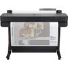 HP PRINTER DESIGNJET T630 36-IN 2025 EDITION - 5HB11D