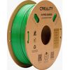 CREALITY HYPER-PETG GREEN 3D PRINTER FILAMENT, FAST PRINT, CHEMICAL SUNLIGHT RESIST. 1KG 1.76