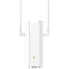 TL IN/OUTDOOR AP EAP625-OUTDOOR HD