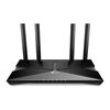 TP-LINK ARCHER AX53 WIRELESS ROUTER WI‑FI 6 WITH 4 GIGABIT ETHERNET PORTS (ARCHER AX53) (TPARCHERAX53)
