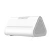 TP-LINK SMART HOMEBASE (TAPO H500) (TPTAPOH500)