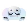 META QUEST 3S 256GB (1000209-01) (META1000209-01)