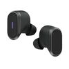 LOGITECH EARBUDS ZONE TRUE WIRELESS