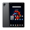 BLACKVIEW MEGA 8 WIFI & 4G 13'' (12GB/256GB) SPACE GREY