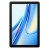 BLACKVIEW TAB 20 10.1 ΜΕ WIFI (4GB/64GB) SPACE GREY